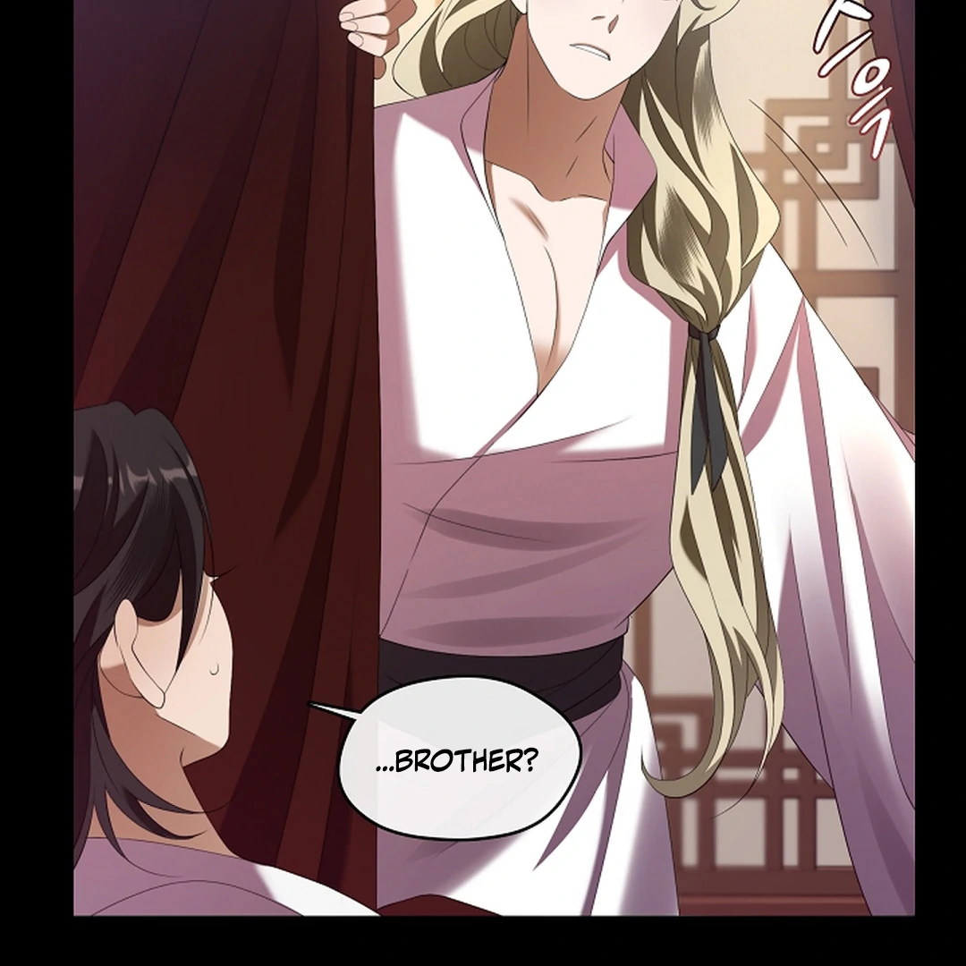 Raising the Demonic Cult’s Leader - Chapter 30 Page 78