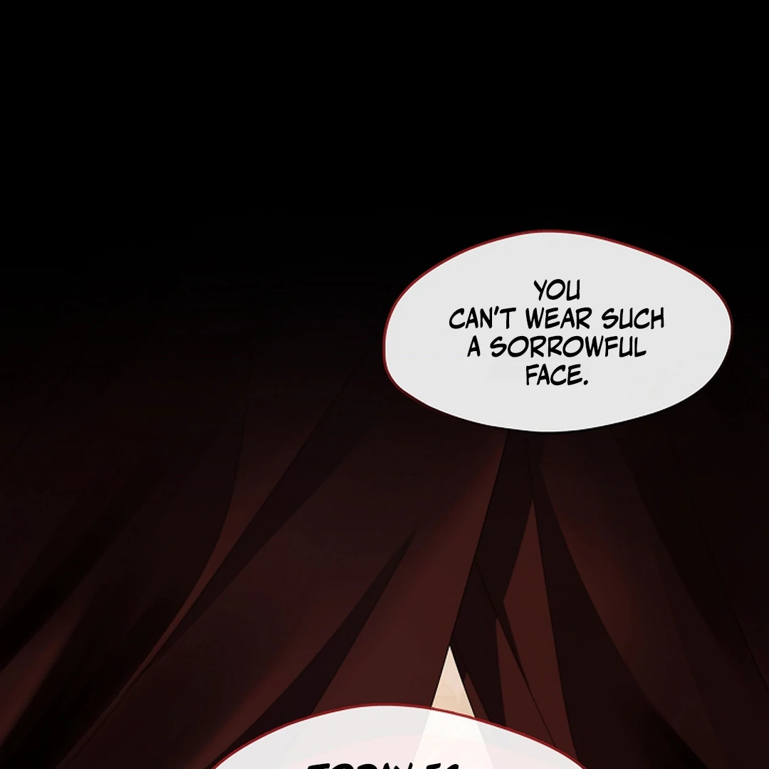 Raising the Demonic Cult’s Leader - Chapter 30 Page 79