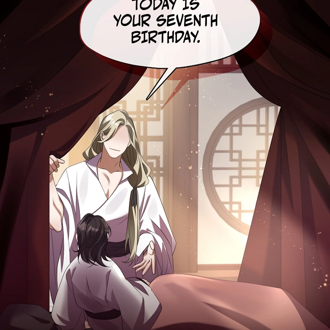 Raising the Demonic Cult’s Leader - Chapter 30 Page 80