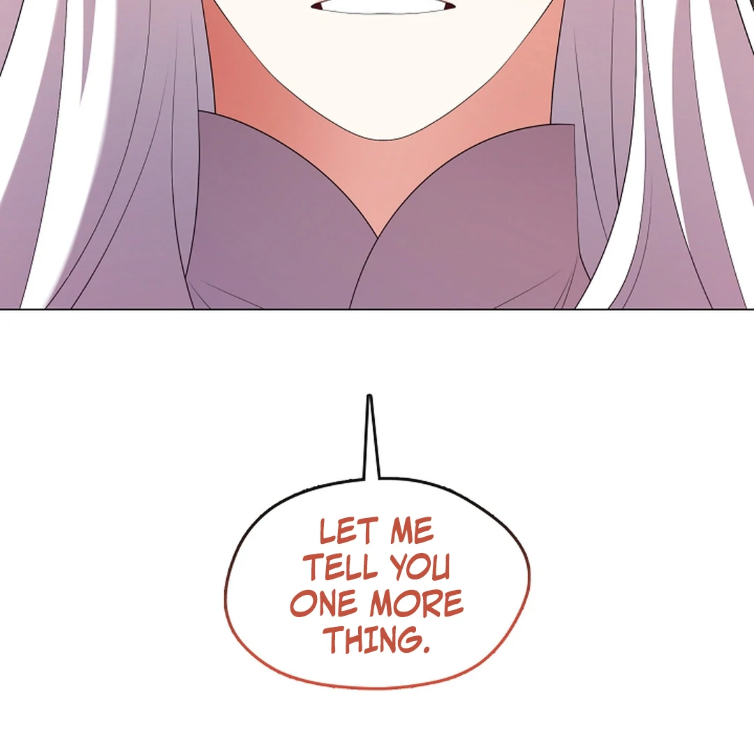Raising the Demonic Cult’s Leader - Chapter 30 Page 89