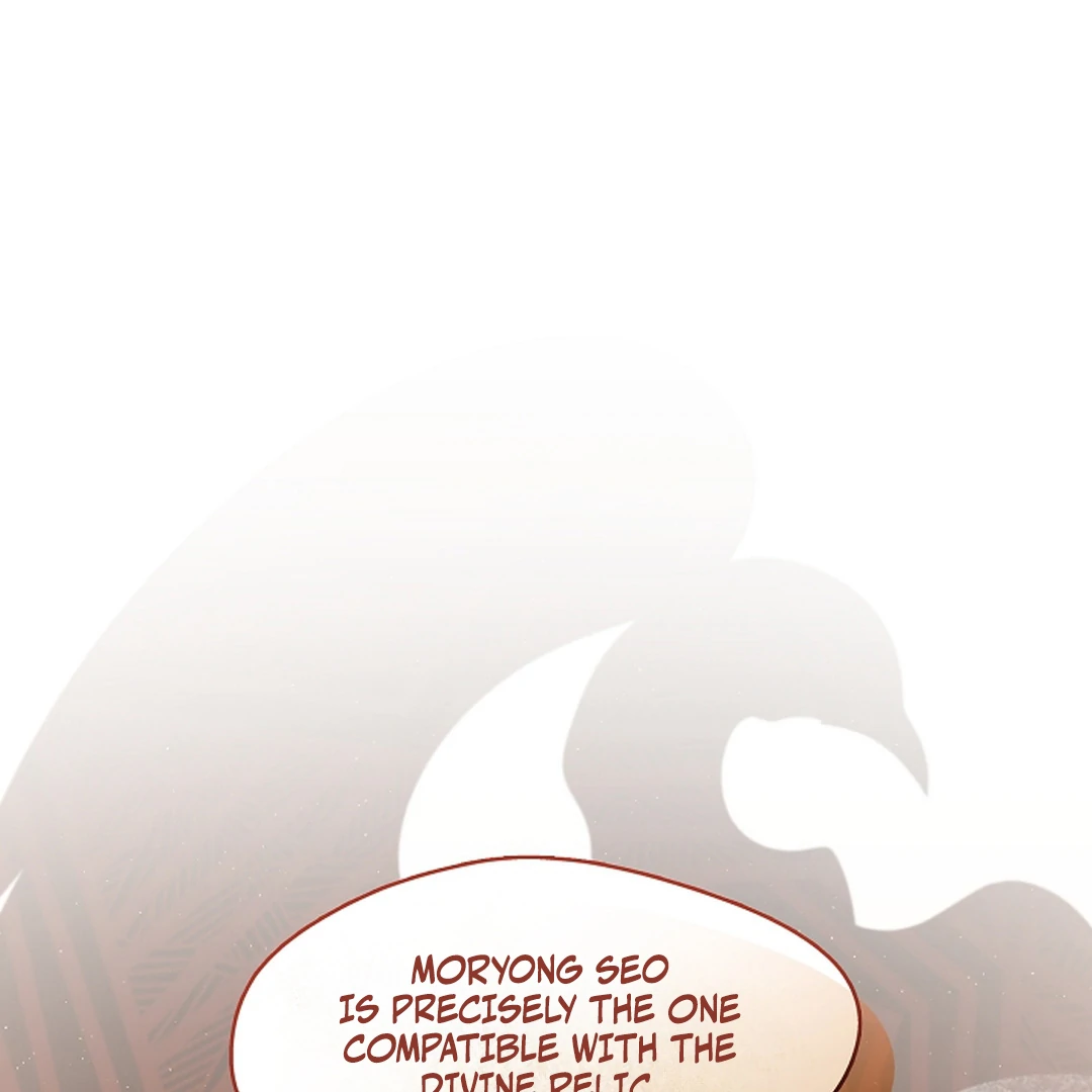 Raising the Demonic Cult’s Leader - Chapter 30 Page 92