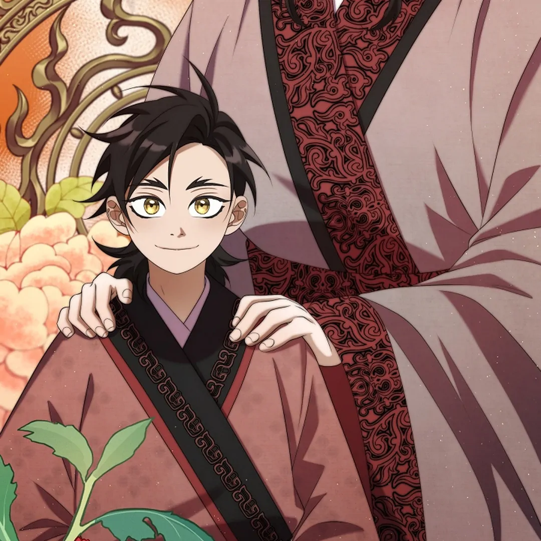 Raising the Demonic Cult’s Leader - Chapter 30 Page 94