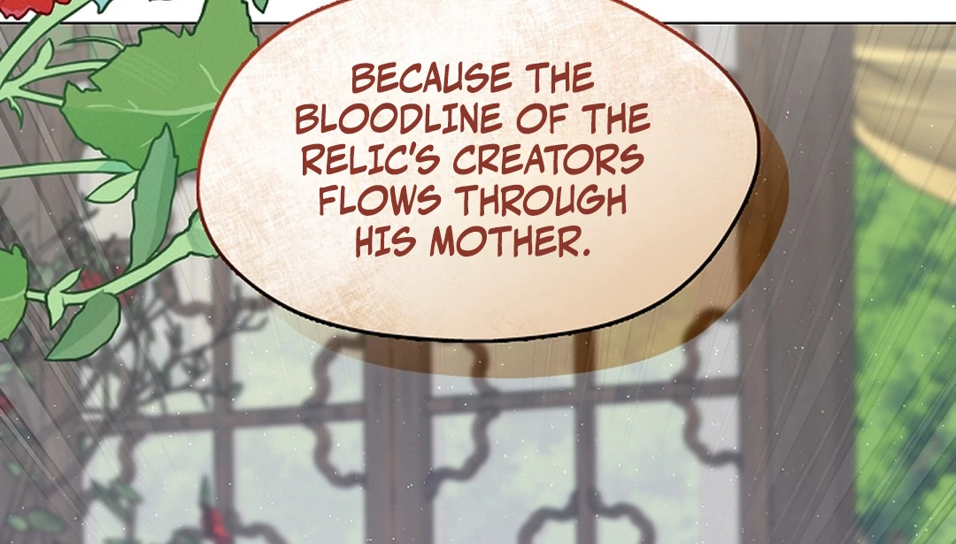 Raising the Demonic Cult’s Leader - Chapter 30 Page 96