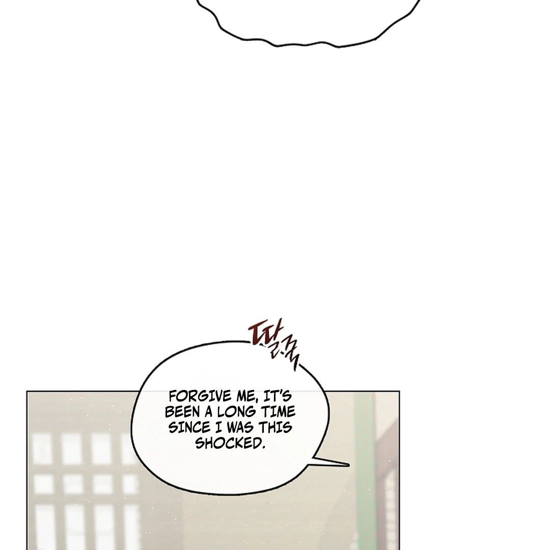 Raising the Demonic Cult’s Leader - Chapter 30 Page 103