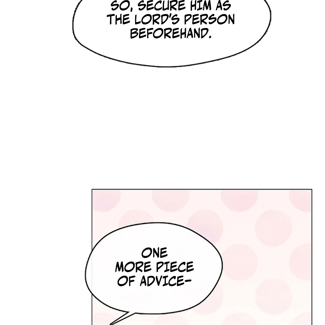 Raising the Demonic Cult’s Leader - Chapter 30 Page 105