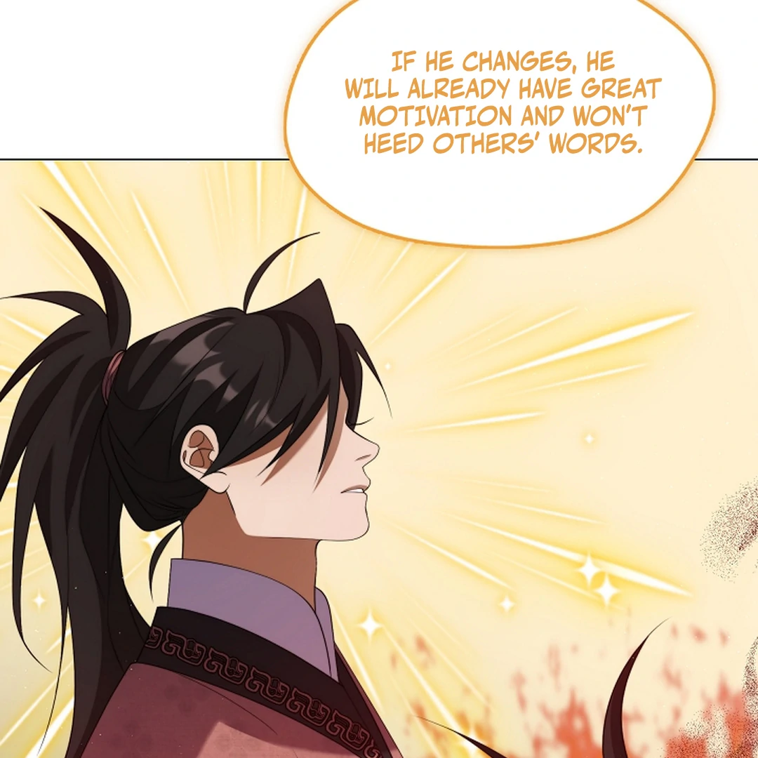 Raising the Demonic Cult’s Leader - Chapter 30 Page 110