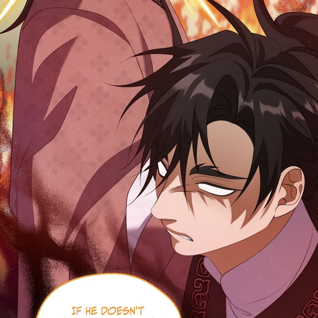 Raising the Demonic Cult’s Leader - Chapter 30 Page 111