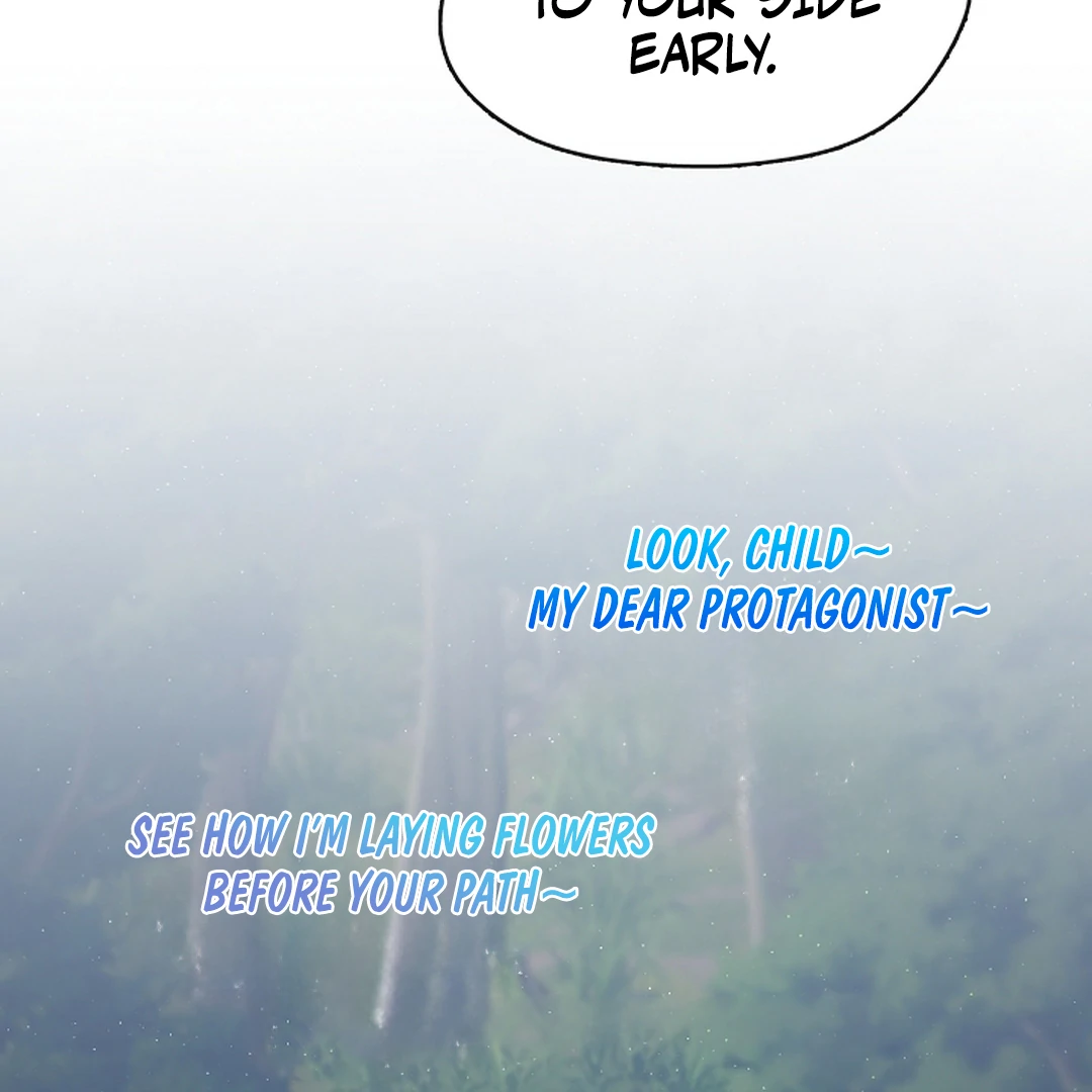 Raising the Demonic Cult’s Leader - Chapter 30 Page 113