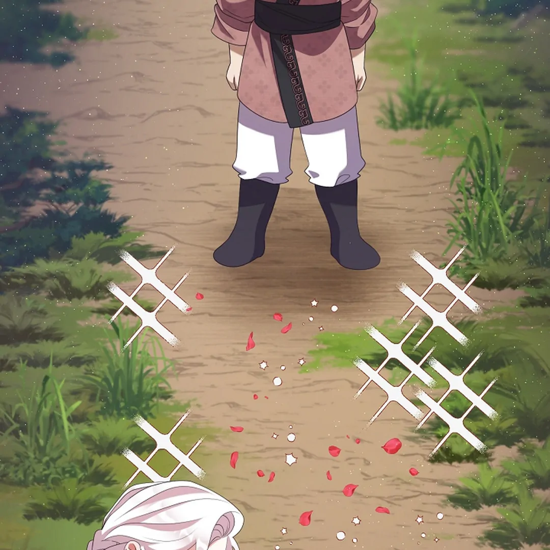 Raising the Demonic Cult’s Leader - Chapter 30 Page 115