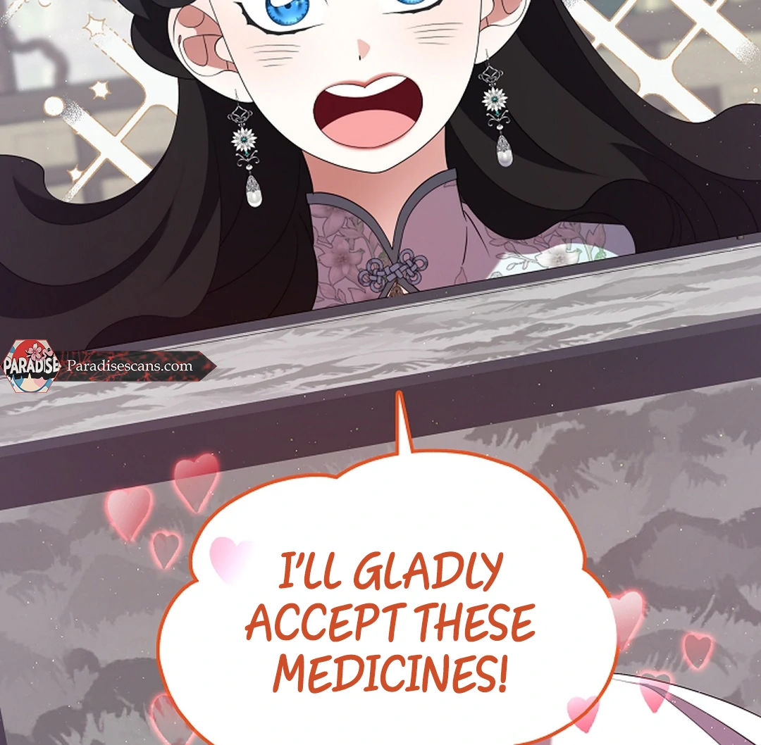 Raising the Demonic Cult’s Leader - Chapter 30 Page 120