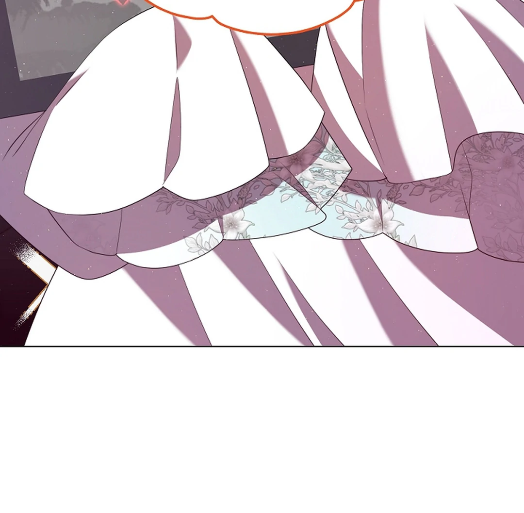 Raising the Demonic Cult’s Leader - Chapter 30 Page 121