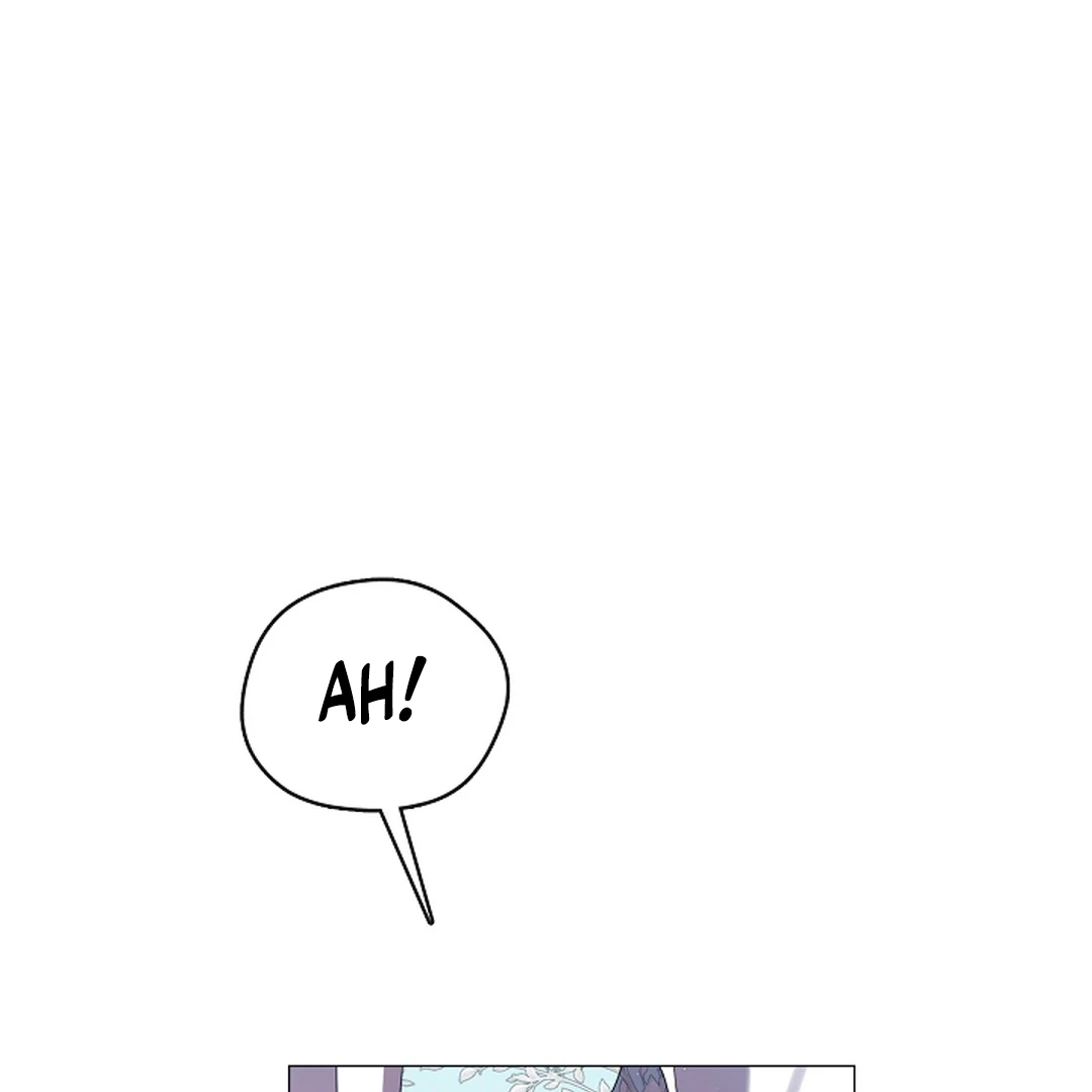 Raising the Demonic Cult’s Leader - Chapter 30 Page 125