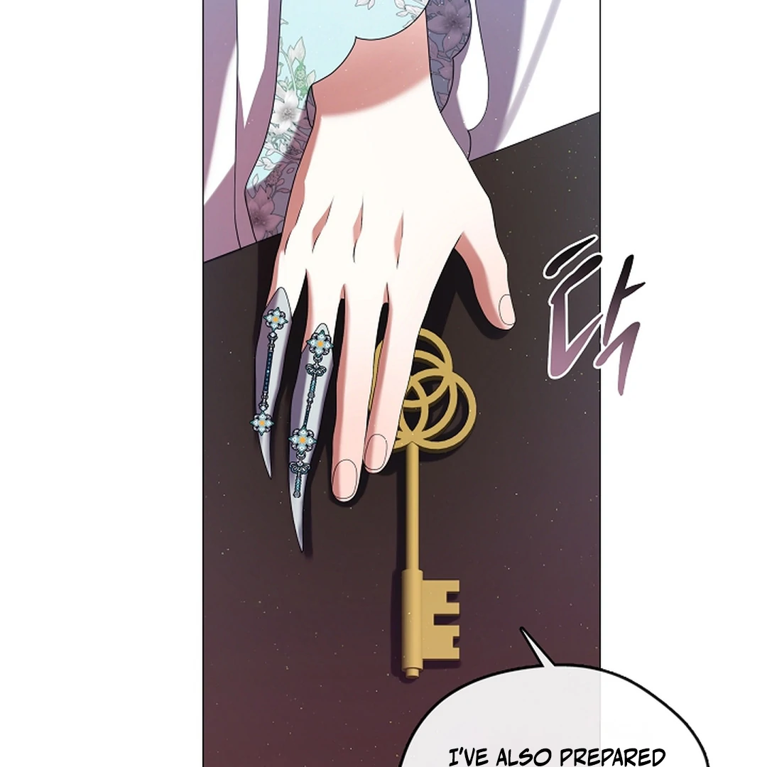 Raising the Demonic Cult’s Leader - Chapter 30 Page 126