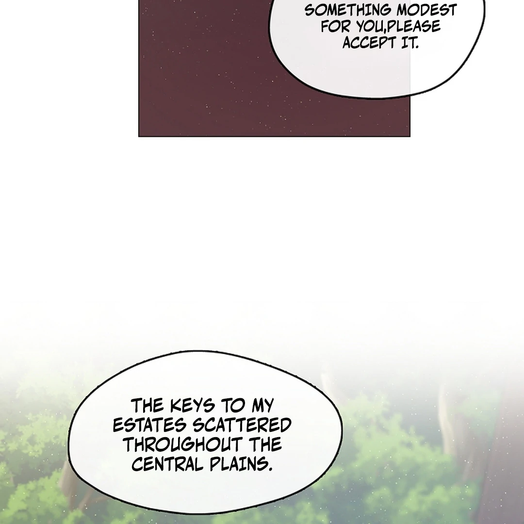 Raising the Demonic Cult’s Leader - Chapter 30 Page 127