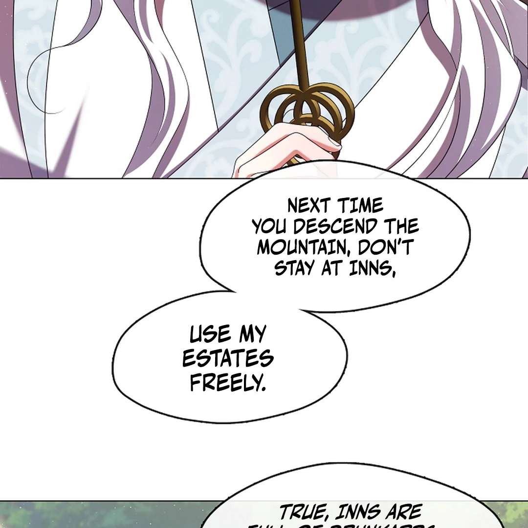 Raising the Demonic Cult’s Leader - Chapter 30 Page 129