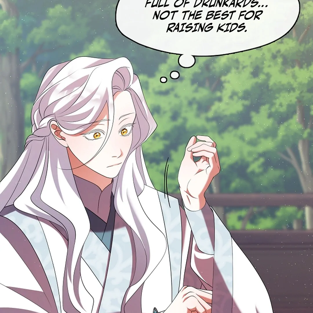Raising the Demonic Cult’s Leader - Chapter 30 Page 130