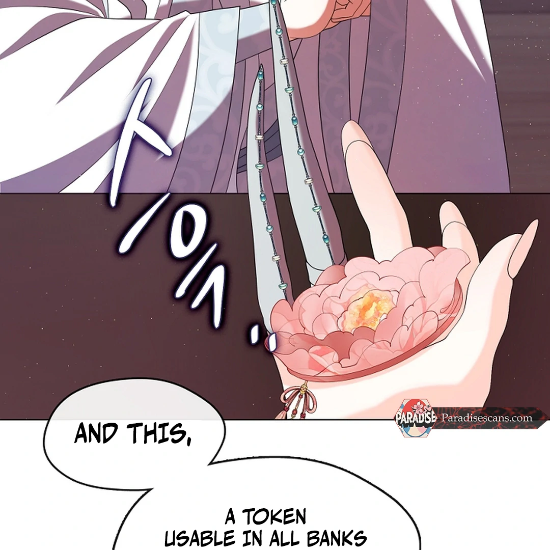 Raising the Demonic Cult’s Leader - Chapter 30 Page 131