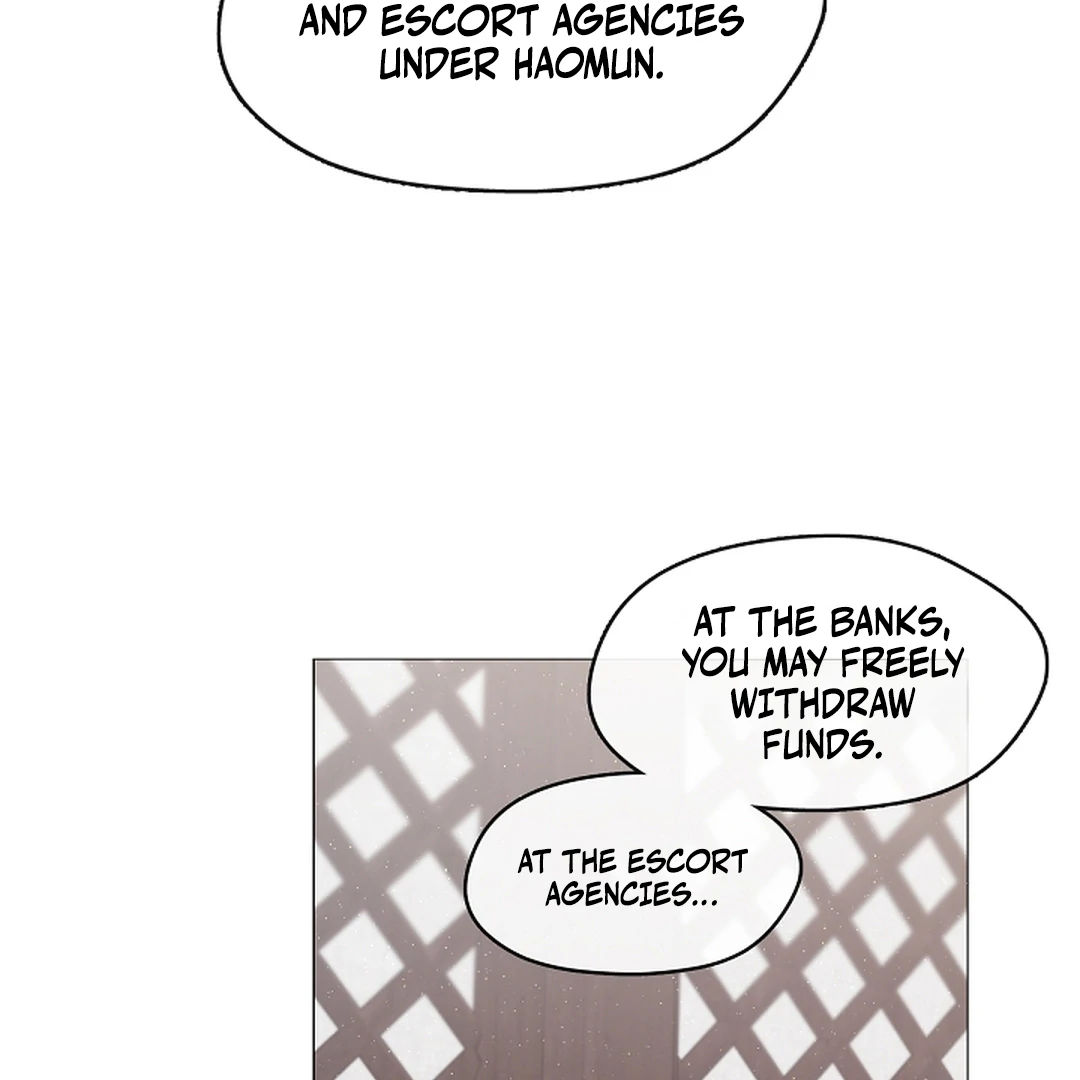 Raising the Demonic Cult’s Leader - Chapter 30 Page 132