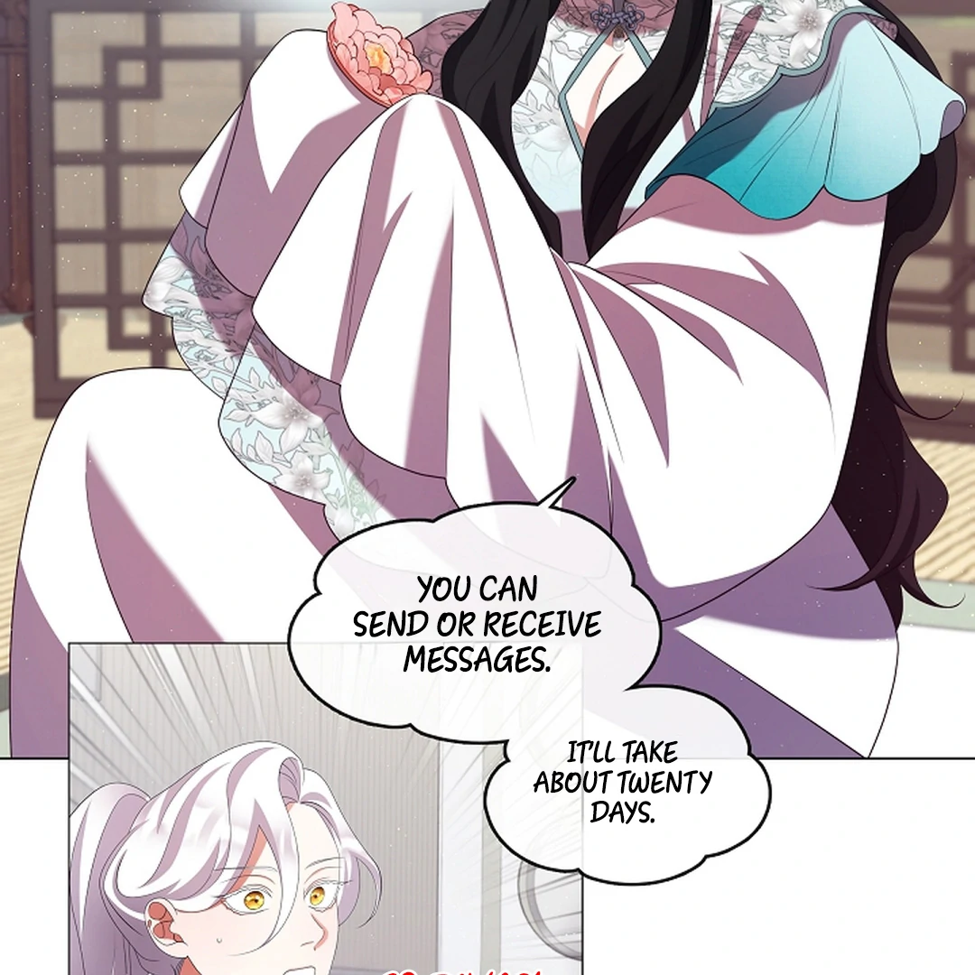 Raising the Demonic Cult’s Leader - Chapter 30 Page 136