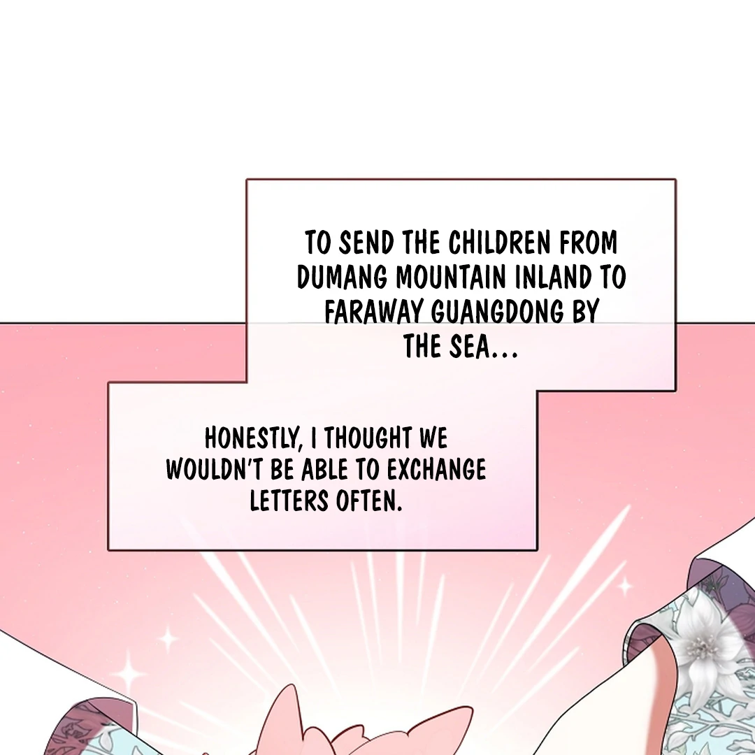 Raising the Demonic Cult’s Leader - Chapter 30 Page 140