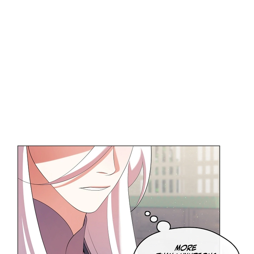 Raising the Demonic Cult’s Leader - Chapter 30 Page 142