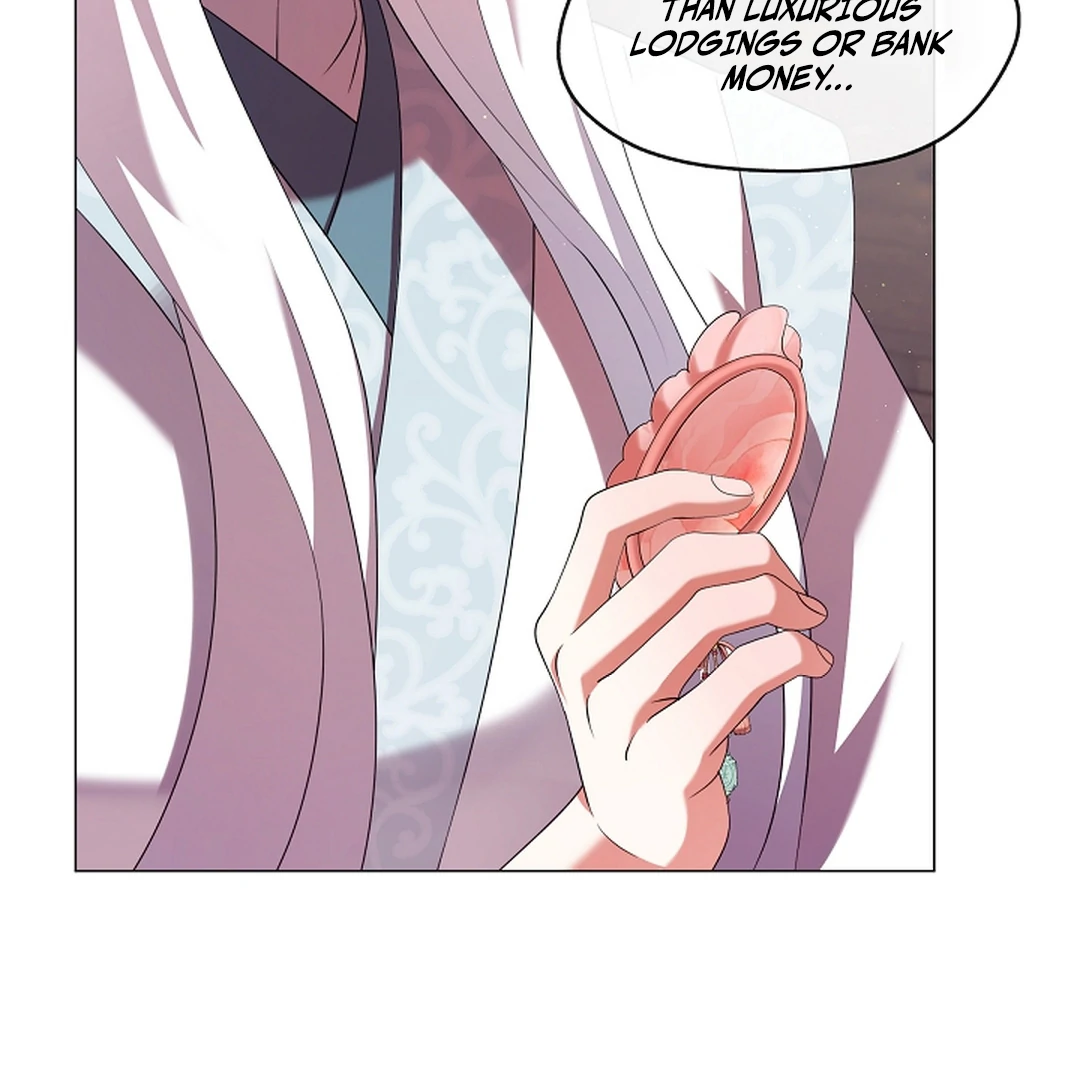 Raising the Demonic Cult’s Leader - Chapter 30 Page 143