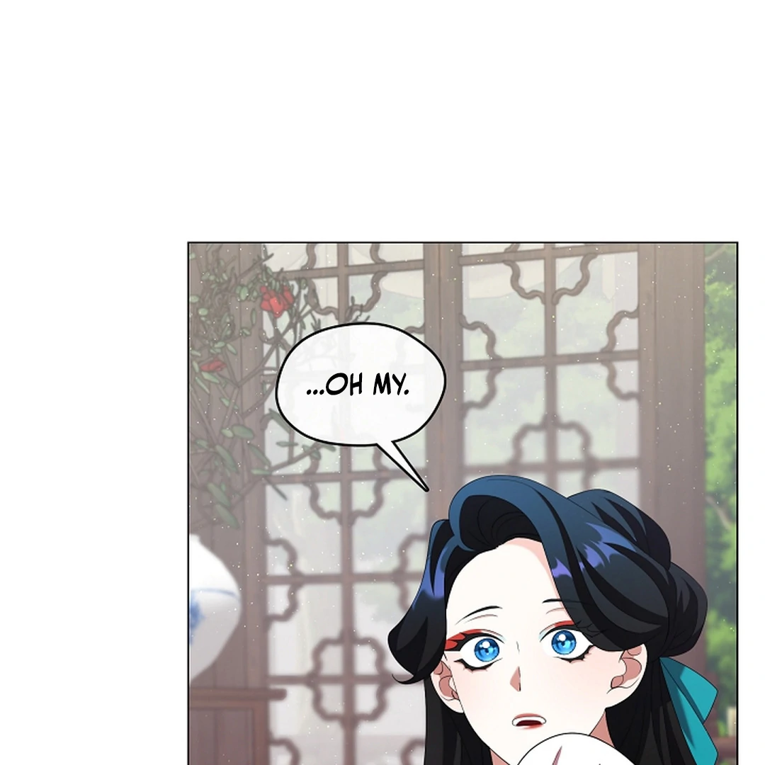 Raising the Demonic Cult’s Leader - Chapter 30 Page 144