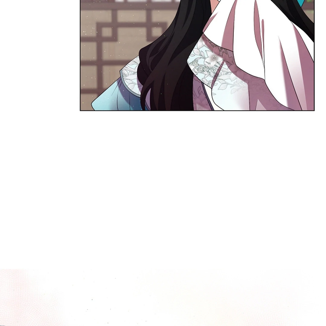 Raising the Demonic Cult’s Leader - Chapter 30 Page 145