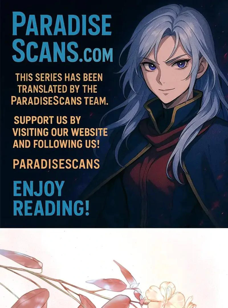 Raising the Demonic Cult’s Leader - Chapter 31 Page 1