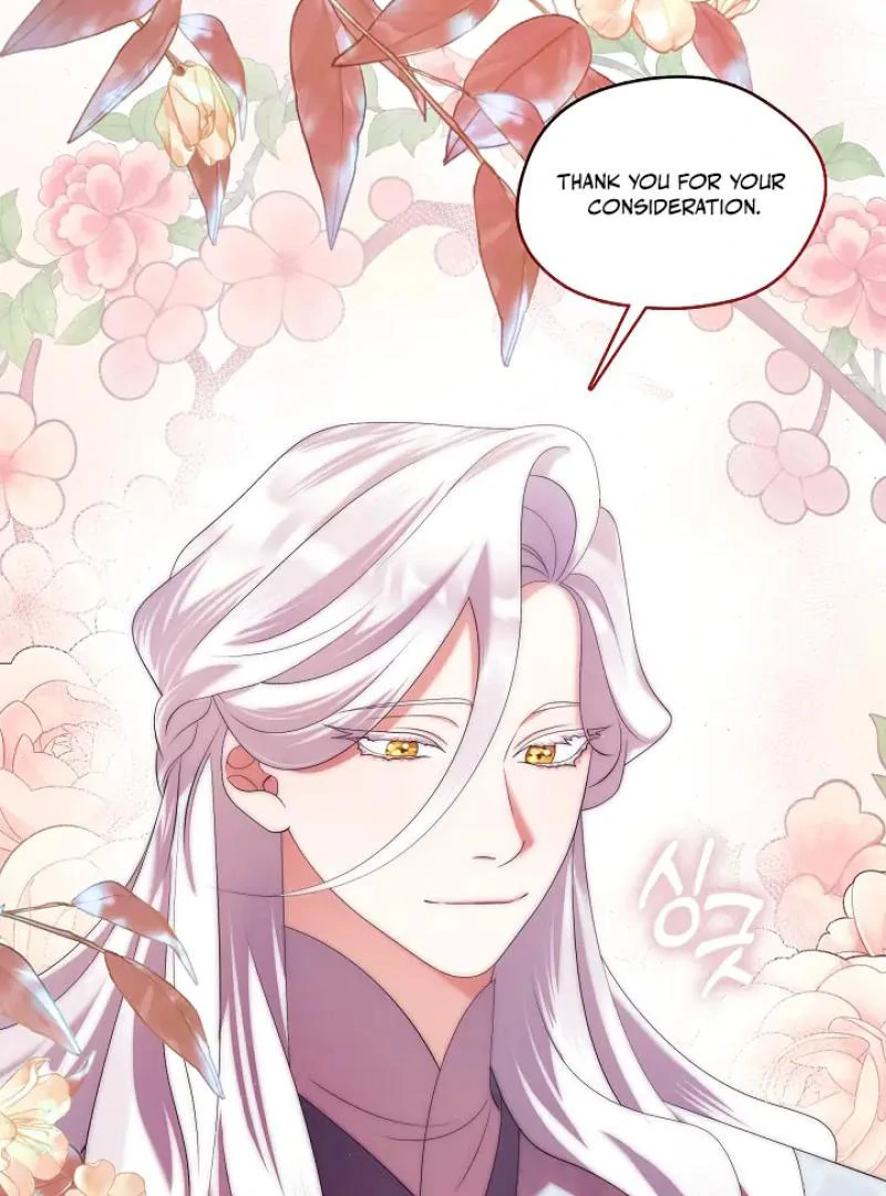 Raising the Demonic Cult’s Leader - Chapter 31 Page 2