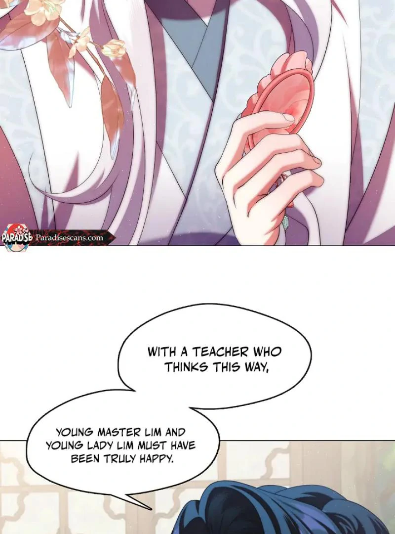 Raising the Demonic Cult’s Leader - Chapter 31 Page 3