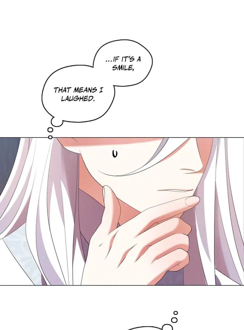 Raising the Demonic Cult’s Leader - Chapter 31 Page 6