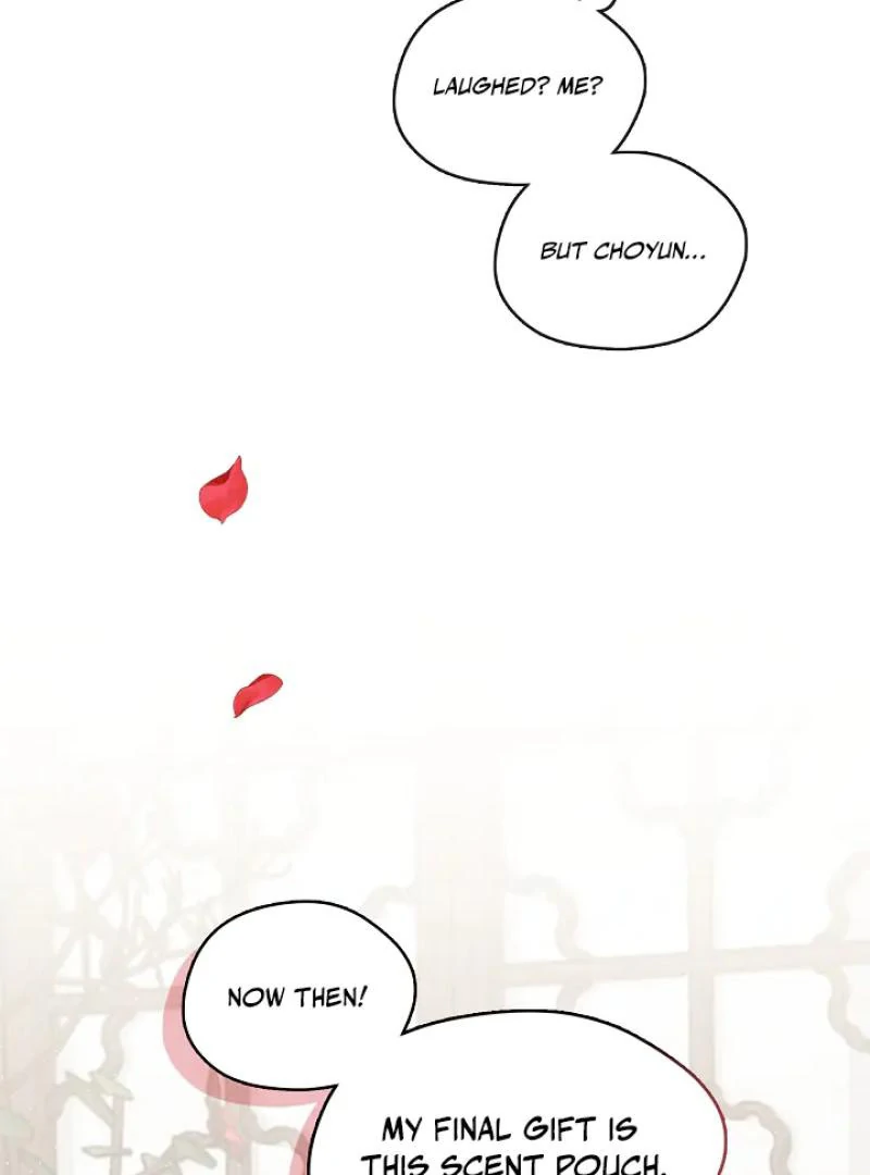 Raising the Demonic Cult’s Leader - Chapter 31 Page 7