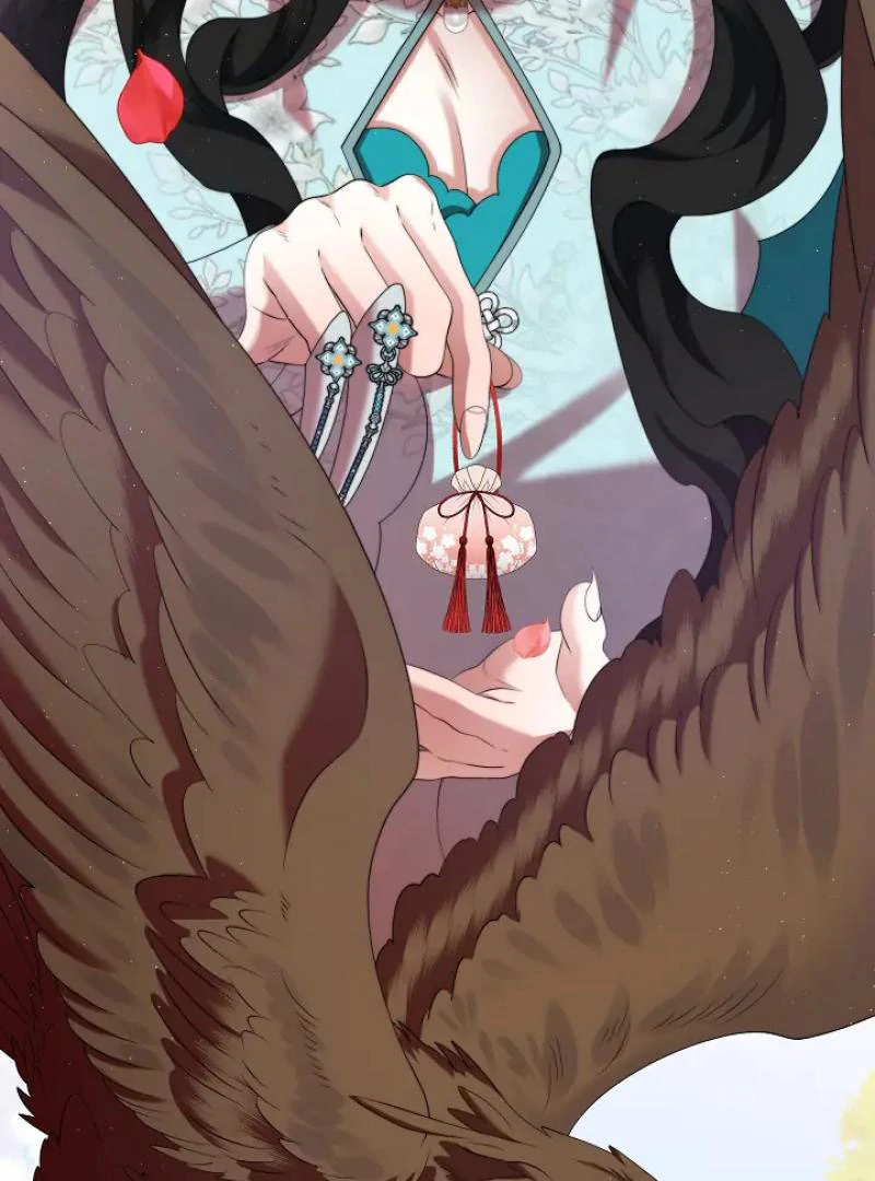 Raising the Demonic Cult’s Leader - Chapter 31 Page 9