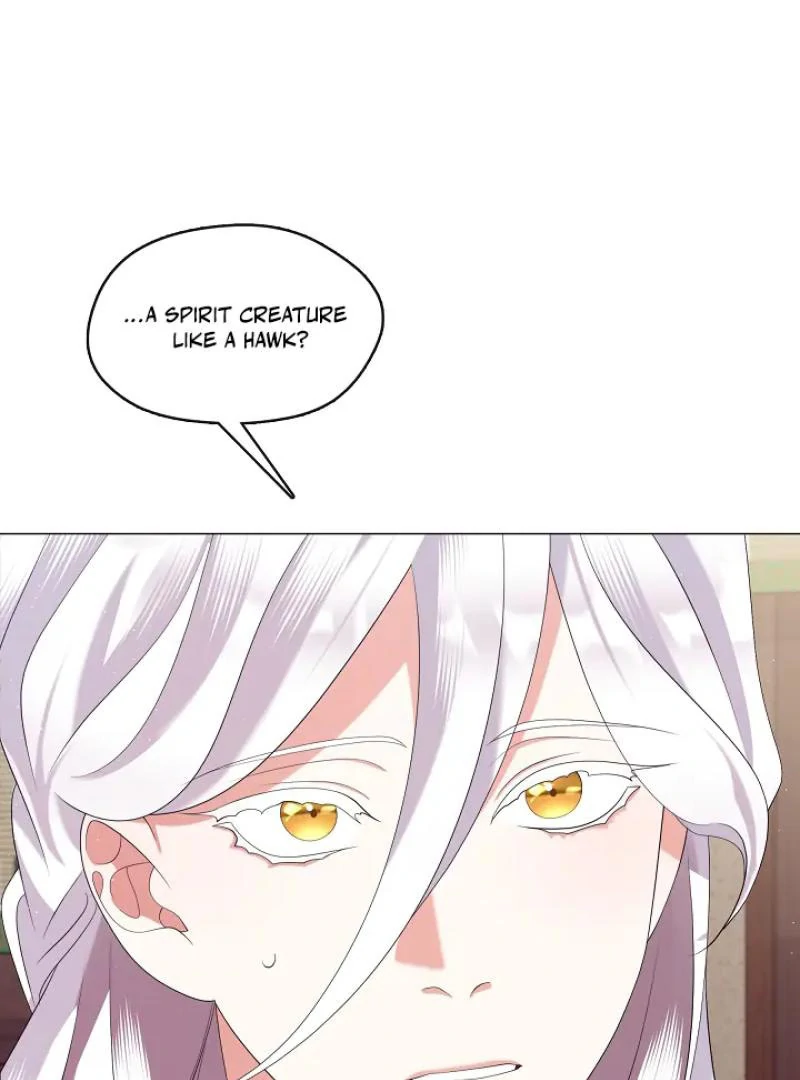Raising the Demonic Cult’s Leader - Chapter 31 Page 13