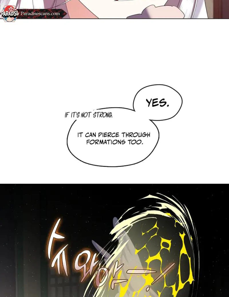 Raising the Demonic Cult’s Leader - Chapter 31 Page 14