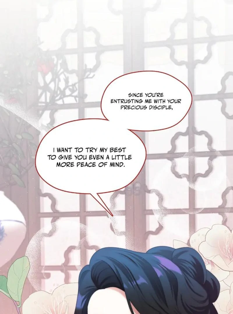 Raising the Demonic Cult’s Leader - Chapter 31 Page 18