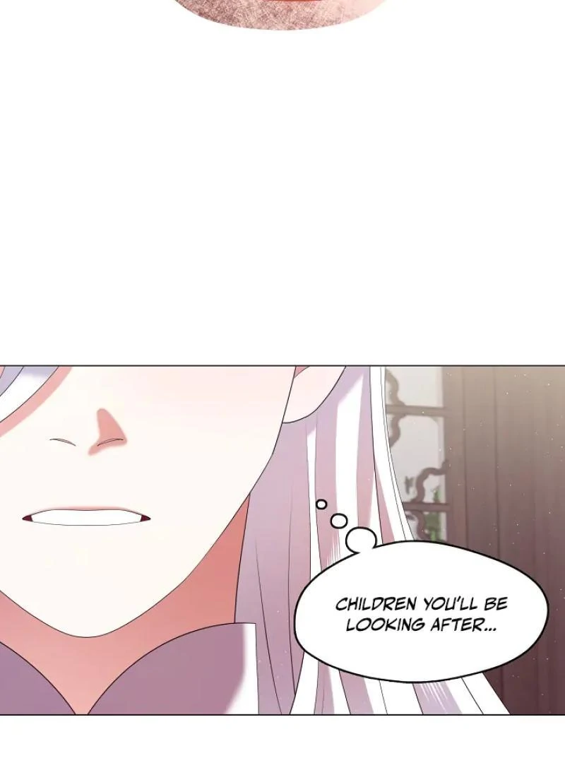 Raising the Demonic Cult’s Leader - Chapter 31 Page 20
