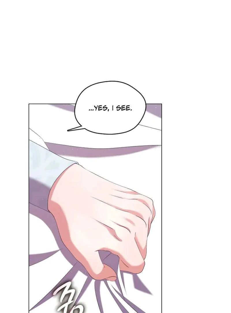 Raising the Demonic Cult’s Leader - Chapter 31 Page 21