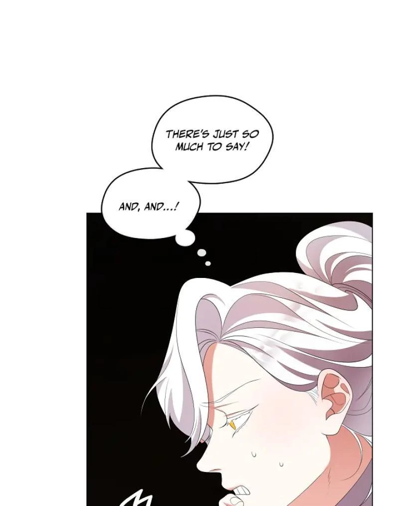 Raising the Demonic Cult’s Leader - Chapter 31 Page 28