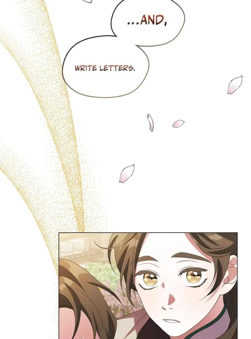 Raising the Demonic Cult’s Leader - Chapter 31 Page 31