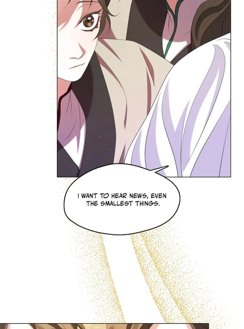 Raising the Demonic Cult’s Leader - Chapter 31 Page 32