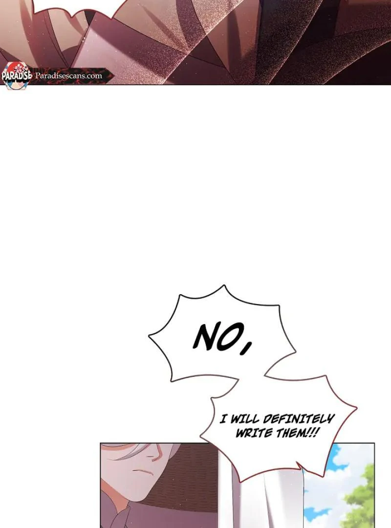 Raising the Demonic Cult’s Leader - Chapter 31 Page 42