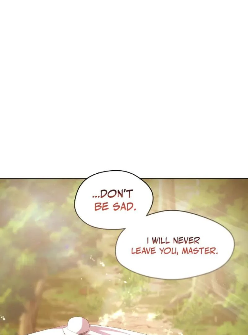 Raising the Demonic Cult’s Leader - Chapter 31 Page 47