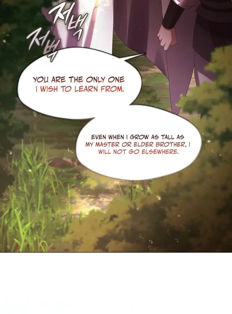 Raising the Demonic Cult’s Leader - Chapter 31 Page 49