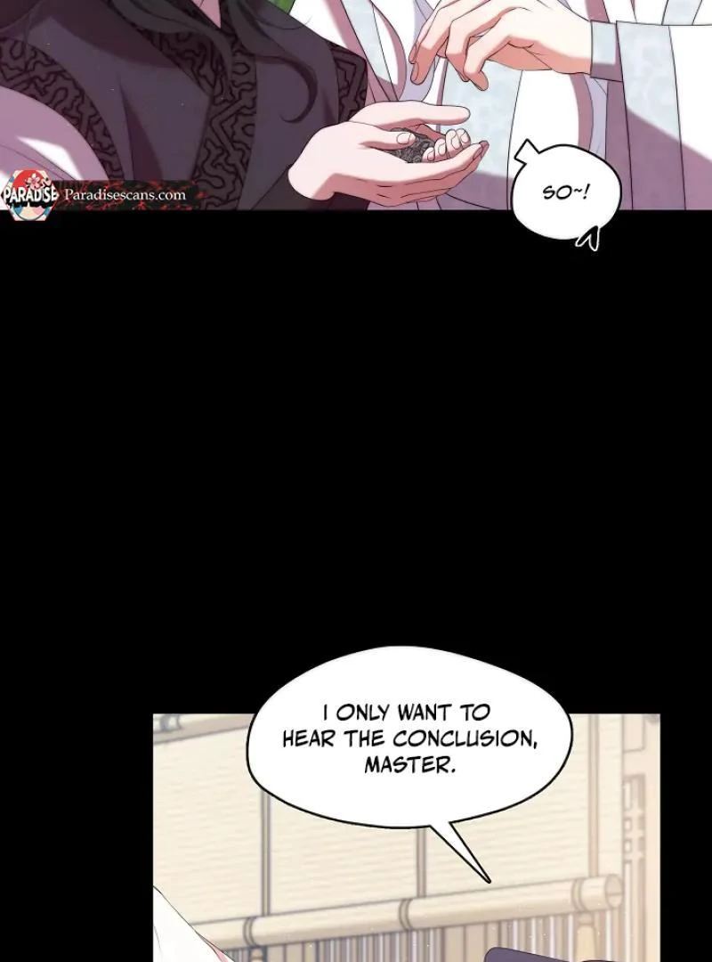 Raising the Demonic Cult’s Leader - Chapter 31 Page 61