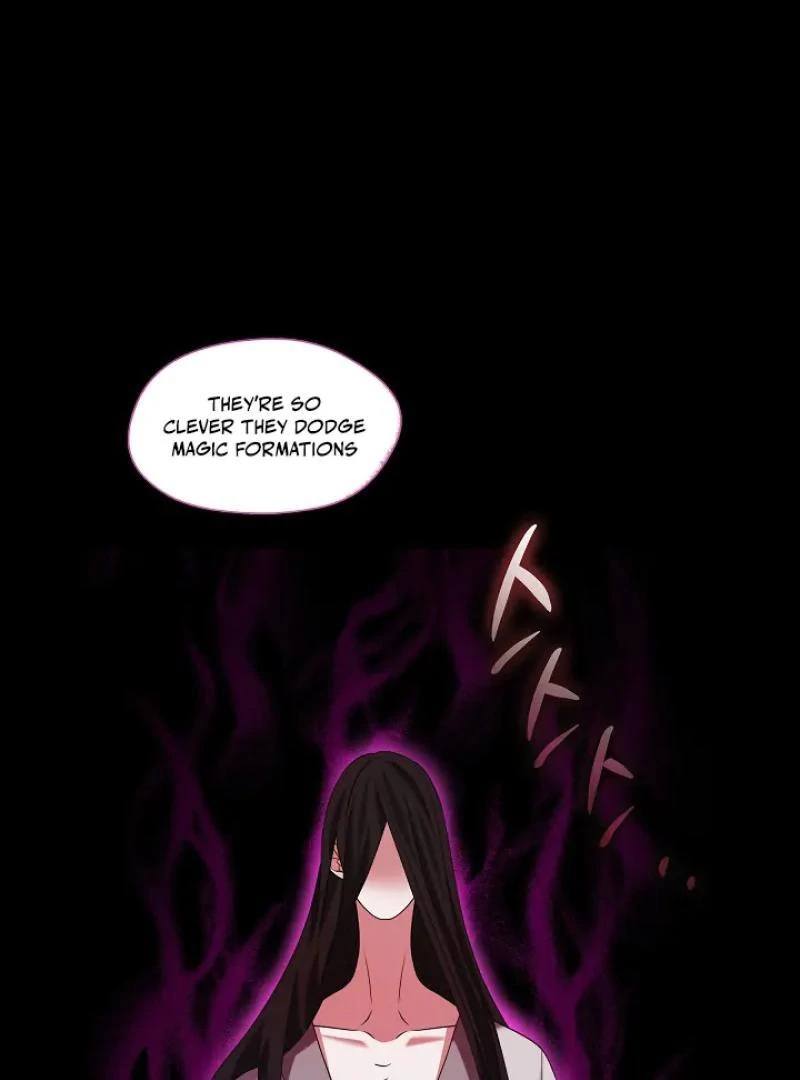 Raising the Demonic Cult’s Leader - Chapter 31 Page 63