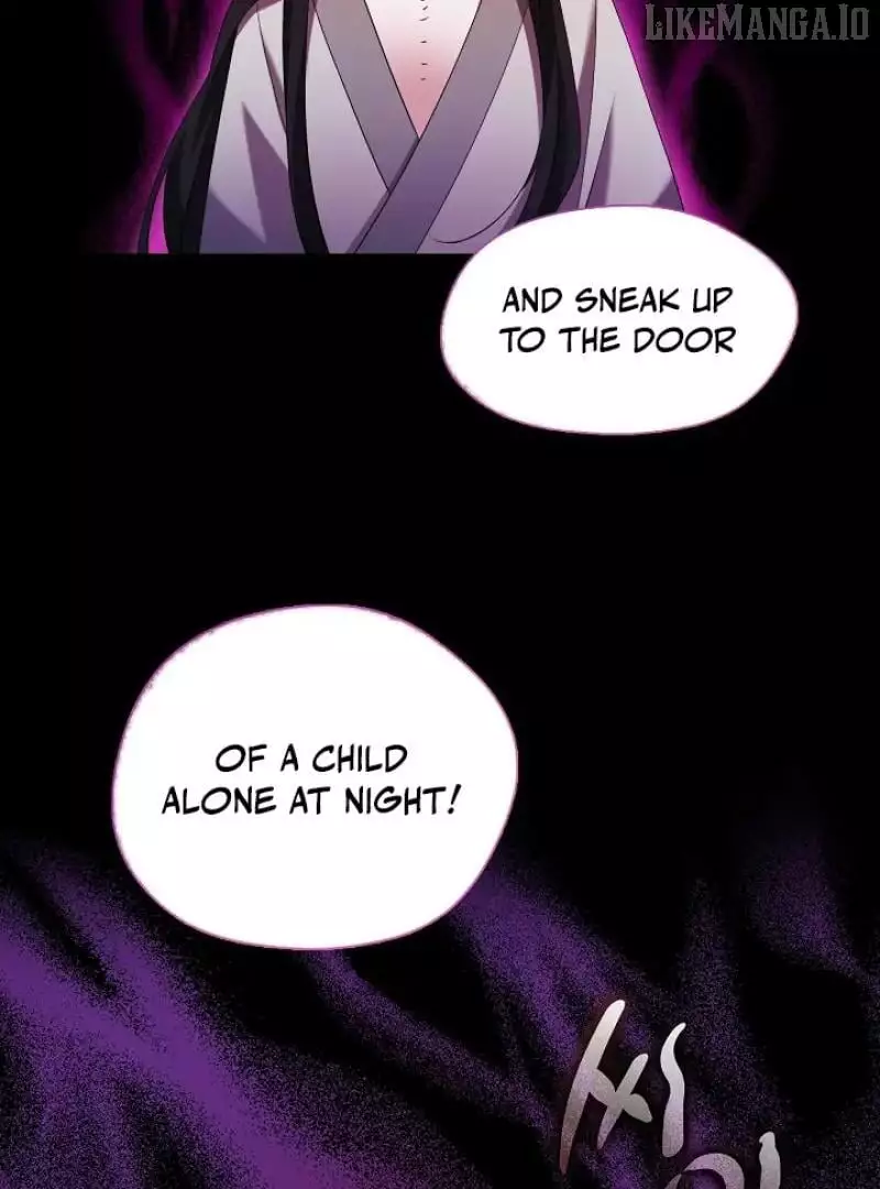 Raising the Demonic Cult’s Leader - Chapter 31 Page 64