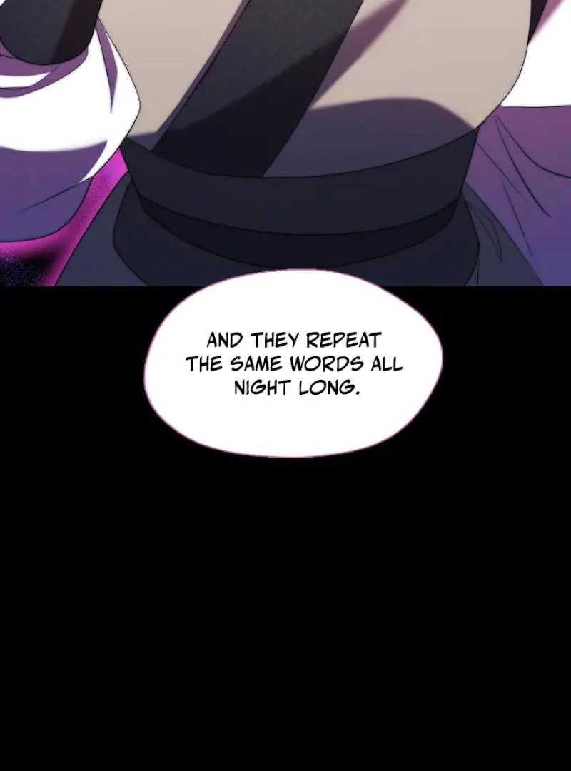 Raising the Demonic Cult’s Leader - Chapter 31 Page 66