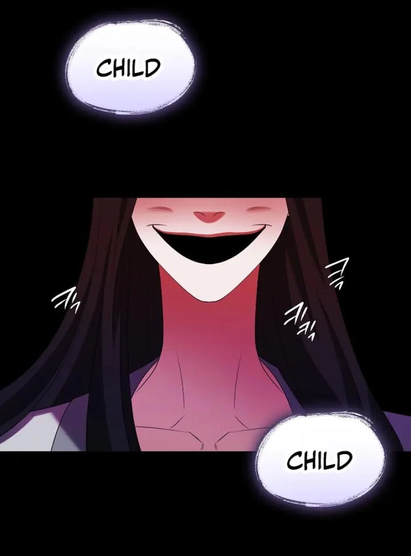 Raising the Demonic Cult’s Leader - Chapter 31 Page 67